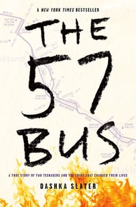 The57Bus