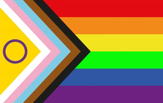 lgbti-flag-artwork-RGB-online-scaled
