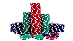 poker chips stacks (1)