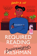 requiredreadingcover